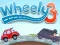 Jeu Wheely 3 en ligne