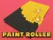 Jeu Rouleau de peinture en ligne