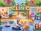 Jeu Pet Clinic en ligne