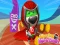 Jeu Super Dog Hero Dash en ligne