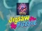 Jeu Puzzles de loups animés en ligne Jeu Puzzles de loups animés en ligne