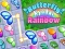 Jeu Butterfly Kyodai Rainbow en ligne