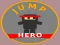 Jeu Héros de saut en ligne