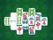 Jeu Mahjong gratuitement en ligne