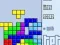 Jeu Tetris en ligne