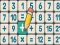 Jeu Math Crossword Puzzle Genius Edition en ligne