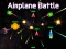 Jeu Bataille d'avion en ligne