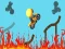 Jeu Moto Trials Rush en ligne Jeu Moto Trials Rush en ligne