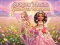 Jeu Spring Magic Enchanted Wardrobe en ligne