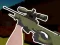 Jeu CS: COMMAND SNIPERS en ligne