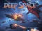 Jeu Deep Space en ligne