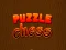 Jeu Puzzle en ligne