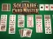 Jeu Solitaire : Maître des Cartes en ligne