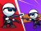 Jeu Tony Archer en ligne Jeu Tony Archer en ligne