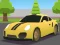 Jeu Docteur Parking 2 en ligne
