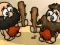 Jeu Conquête Géniale en ligne Jeu Conquête Géniale en ligne
