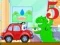 Jeu Wheely 5 en ligne