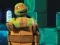 Jeu Les Tortues Ninja : Collecter et Conquérir en ligne