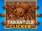 Jeu Tarentule Clicker en ligne