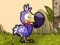 Jeu Sauvez les Dodos en ligne