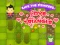 Jeu Sauvez la princesse : triangle amoureux en ligne