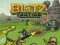 Jeu Tactiques Blitz en ligne