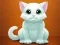 Jeu Miou Miou Kitties en ligne