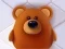 Jeu Animalines en ligne
