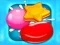 Jeu Pluie de Bonbons 2 en ligne