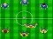 Jeu Coupe du Brésil 2014 en ligne Jeu Coupe du Brésil 2014 en ligne