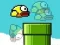 Jeu Flappy Bird Multijoueur en ligne