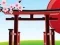 Jeu Enigmes Asiatiques en ligne