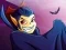 Jeu Vampiriseur en ligne Jeu Vampiriseur en ligne