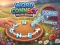 Jeu Word Connect Train Cerveau en ligne