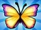 Jeu Sauver les papillons en ligne