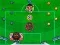 Jeu Foot Chinko en ligne