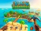 Jeu Island Expander en ligne