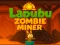 Jeu Mineur de zombie labubu en ligne