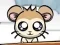Jeu Hamsters Bulles en ligne