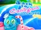 Jeu Retour à Candyland: Rivière Sucrée en ligne