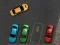 Jeu Temps de se garer 2 en ligne