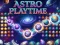 Jeu Astro Playtime en ligne