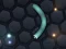 Jeu Slither.io en ligne