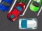 Jeu Garez votre voiture en ligne