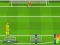 Jeu Tirs au but : Euro 2016 en ligne