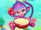Jeu Fruit Fever Monde en ligne