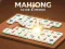 Jeu Mahjong Glisser et Fusionner en ligne