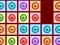 Jeu Effondrement Fou en ligne