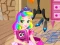 Jeu Les problèmes de mode de la princesse Juliette en ligne Jeu Les problèmes de mode de la princesse Juliette en ligne