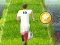 Jeu Sprint de Football Euro en ligne